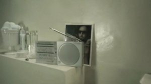 Как знать - Андрей Микрюков .mp4