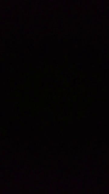 привет асмр