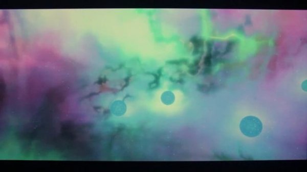 КТО ЖИВЕТ НА ПЛУТОНЕ? Первые Реальные Снимки Обратной Стороны.