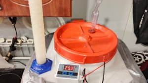 Как проверить готовность браги