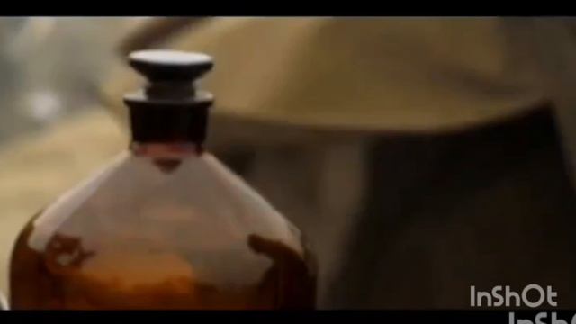 Radio Tapok - The Trooper (RUS) смотреть онлайн