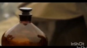 Radio Tapok - The Trooper (RUS)