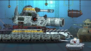 Я СДЕЛАЛ МОНСТРА, которого будут БОЯТСЯ! Щука повержен?