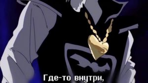 песня„ звездопад»