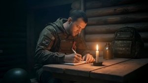 Это все потом