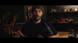 Insta360 X4 Air против X5. Что вам подходит!