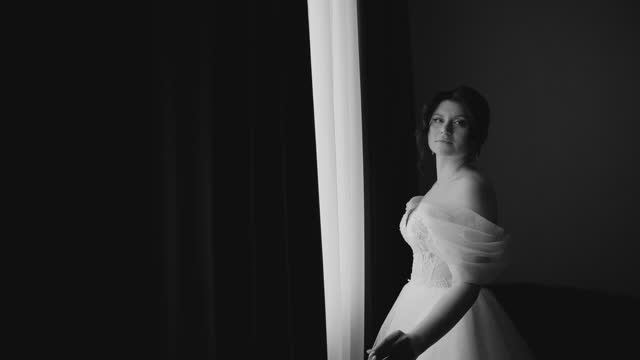 🕊️ Свадьба без пафоса, но с огромной душой смотреть онлайн