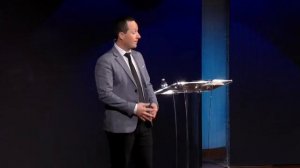 Откуда у хороших родителей, плохие дети? - Руслан Друми