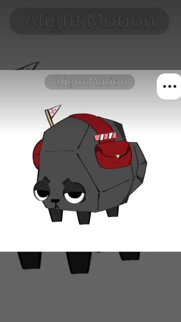 коал смотреть онлайн