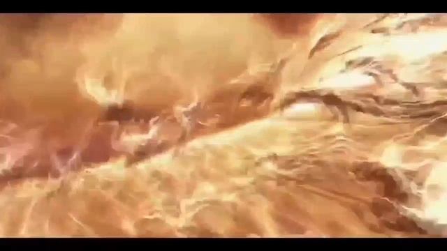 Рок опера Орфей - Поверни назад смотреть онлайн