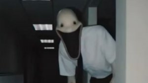 ОБЪЕКТ 442. ОФИС. «Записи об аномалиях от К.О.Н.Т.У.Р.» №5 ЗАПИСЬ 065