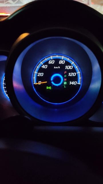 поворотник