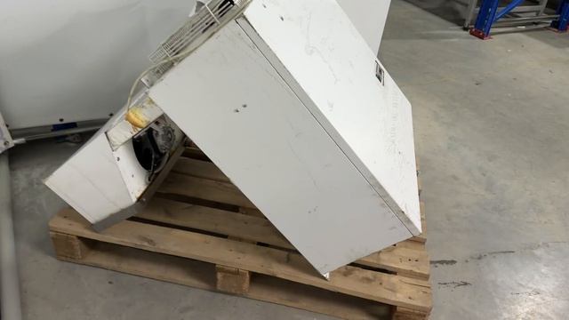 GEO 1 - 787 смотреть онлайн