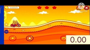 moy 7 game over effects