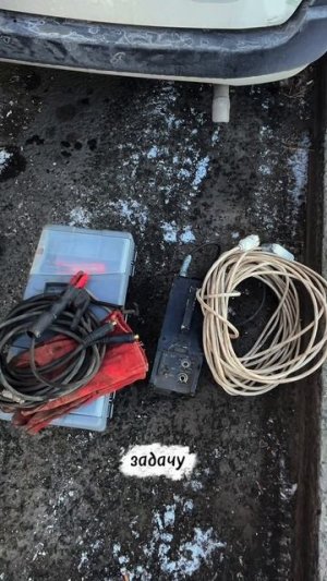 После пожара #сантимшва #сваркатруб #сварка #сварщики