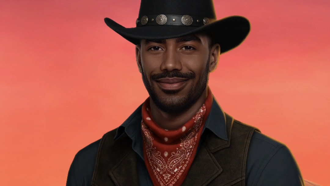 Бюро параллельных миров | 2 том | 6 серия смотреть онлайн