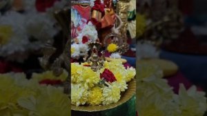 Нарасимха Ягья.