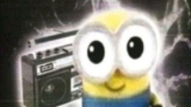 Wifiskeleton Playlist Part1