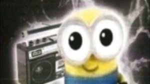 wifiskeleton playlist part1