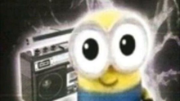 wifiskeleton playlist part1