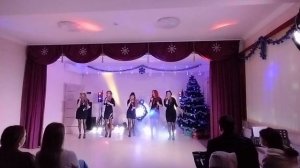 Новогодний отчётный концерт 2026.mp4