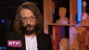 Война и смерть. За что убивали и как хоронили своих и чужих древнейшие Дробышевский Человек разумный