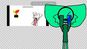 Мои глаза 😭😭😭😭😭😭😭😭😭😭😭