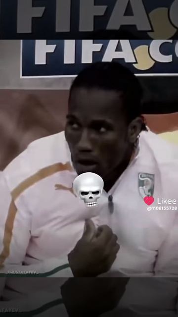 Реакция на гол роналдо смотреть онлайн