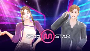 MStar - Потанцуем! Я хочу танцевать, я хочу-чу-чу-чу танцевать💃 !