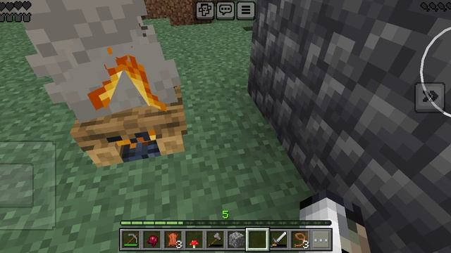 играю в Майнкрафт смотреть онлайн