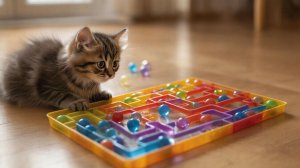 РАЗВЛЕКАТЕЛЬНОЕ ВИДЕО ДЛЯ ДЕТЕЙ