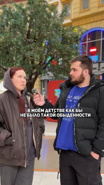 МАМИНЫ ПИРОГИ // БЛЮДО ИЗ ДЕТСТВА смотреть онлайн