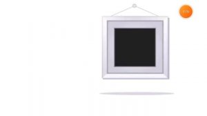 оп и боб и 5 иксрекордеров