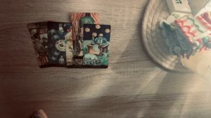 КТО О ВАС ЧАСТО ДУМАЕТ❓ЧТО ДУМАЕТ❓💥🌺ТАРО ГАДАНИЕ