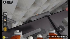 прходим тюрьму бари