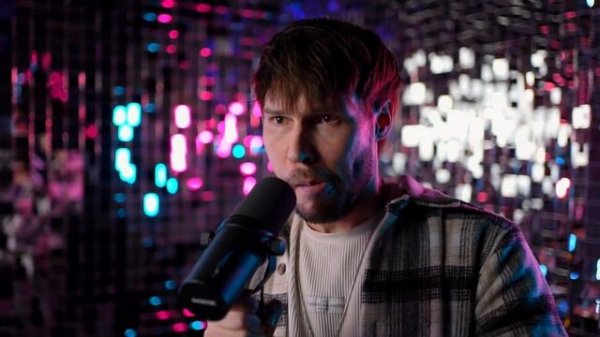 IMPROVER - Tonight (BEATBOX)