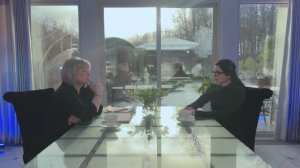 Оправдательный приговор по ч. 1 ст 210 УК РФ вступил в законную силу.