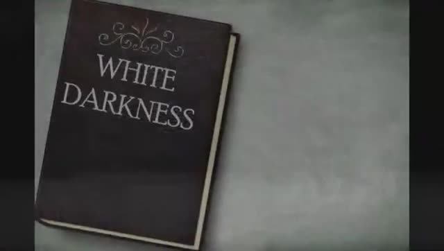 БЕЛАЯ ТЬМА 1 СЕРИЯ GMOD МАШИНИМА. Видео с экшен камеры бойца спецподразделения.