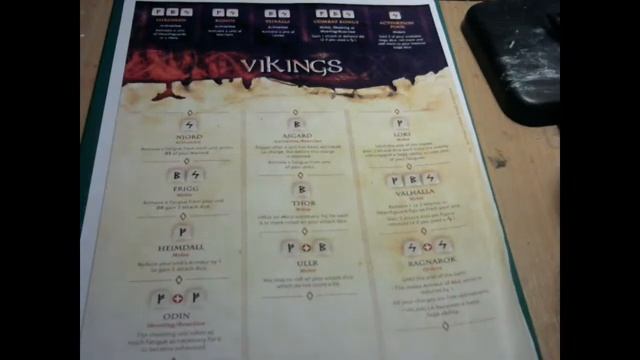 САГАДоска приказов [get.gt]