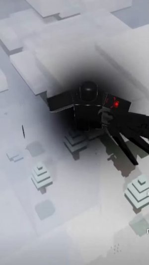 кулкид взломал 99 ночей в лесу