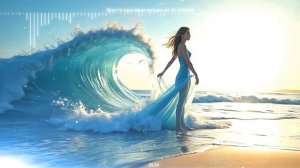 Красивая музыка без слов от DJ Semyonich   Relax Italo Disco Style   Музыка DJ Semyonich.