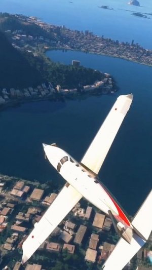 АНИМЕ ИЛИ ИГРЫ?