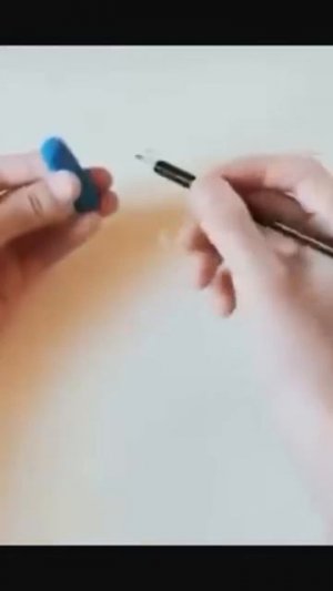 Олды здесь?