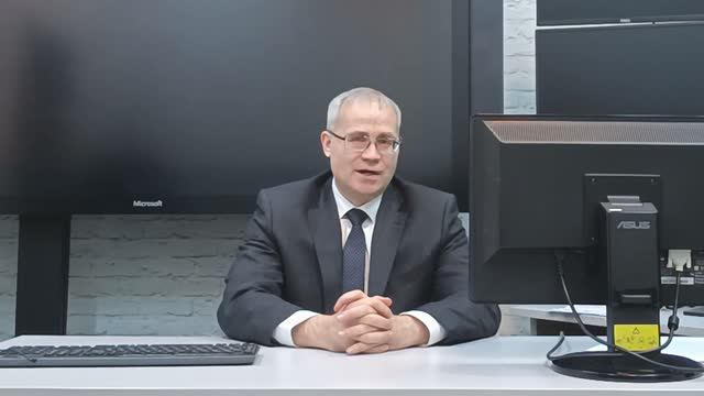 Суверенитет есть, что дальше? - Максим Нургалеев смотреть онлайн