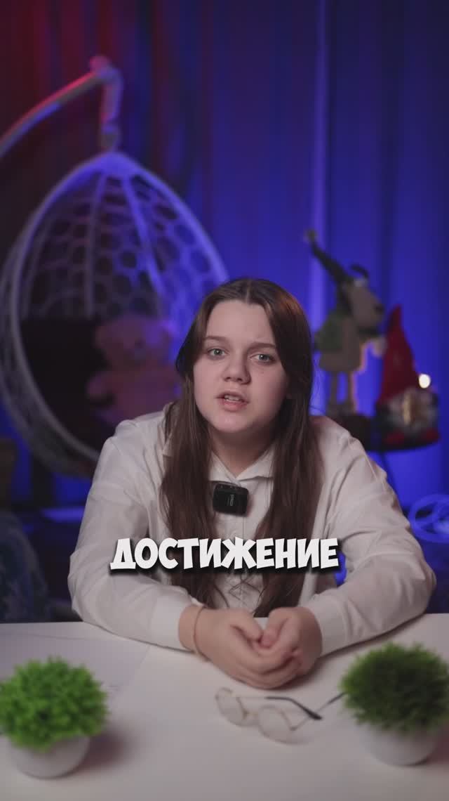 Немодельное агенство