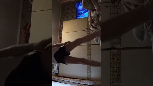 вишня🍒 смотреть онлайн