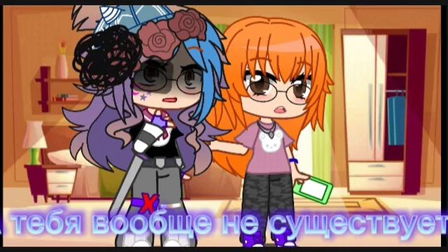 (: смотреть онлайн