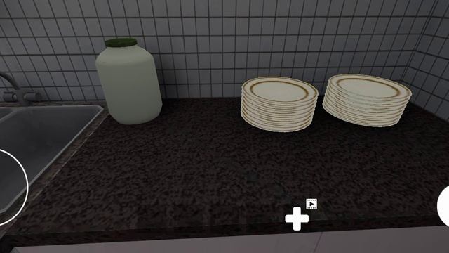 Я играю побед пацана 4 прохождение через главную дверь