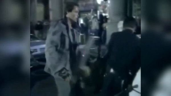 OST Terminator - Main Theme (Pickled Brains Deep House Cover) (promodj.com)