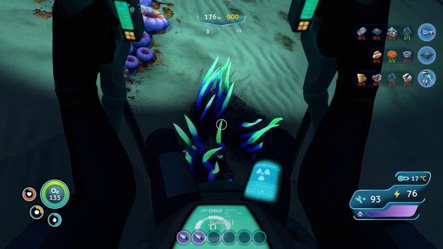 Запись_2025_12_20_12_39_10_429 смотреть онлайн